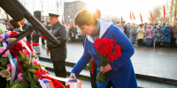 андреева - ИА Nord-News.Ru