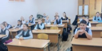Классный час для учащихся на тему «Правда о табаке» - Глазовская Епархия
