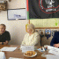 В Брянске поговорили о поддержке ветеранов спецоперации - БрянскToday.Ru