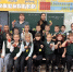 51224056-F810-4386-8CF3-D47BEFAD3881 - ОМВД Сузунского района 