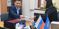В муниципальном образовании ЗАТО Александровск завершился прием документов на должность главы - Министерство информационной политики