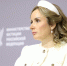 Львова-Белова договорилась о помощи эвакуирующимся из Алешек семьям с детьми - Комсомольская Правда