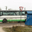 В Гурьевском округе пообещали «усилить» пять автобусных маршрутов - NewKaliningrad.Ru