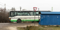 В Гурьевском округе пообещали «усилить» пять автобусных маршрутов - NewKaliningrad.Ru