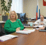 DSC08109.JPG - Избирательная комиссия