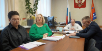 DSC08109.JPG - Избирательная комиссия
