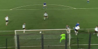Волгоградская правда - Газета Волгоградская правда