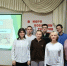 J9Lp17EWiOk3lcVhRvK5286HE3EvJHrP4Q32ewhYdEz9XNnhX3GD1SoQHhoHLmOFJT0Ad8Extj-DcjYVekPGAHyP - ОМВД "Балашовский" 