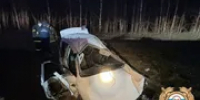 пресс-служба Госавтоинспекция РБ - Башинформ