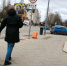 В Коми учредили День многодетной семьи - Pg11.Ru