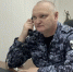 В Кабардино-Балкарии состоялась прямая линия с руководителем кадрового подразделения вневедомственной охраны Росгвардии - Росгвардия