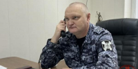 В Кабардино-Балкарии состоялась прямая линия с руководителем кадрового подразделения вневедомственной охраны Росгвардии - Росгвардия