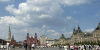 Фото: телеканал «Краснодар» - ТК Краснодар