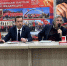 Оценивая итоги выборов - КПРФ