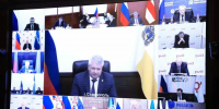 Дагестан вошел в десятку лидеров по профилактике социального сиротства - Дагестанская правда