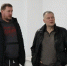Капитальный ремонт кардиологии в Наро-Фоминске выходит на финишную прямую - Администрация Наро-Фоминского г.о.