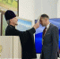Багратионовский округ возглавил Андрей Семиков - NewKaliningrad.Ru