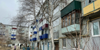 Люди в Сызрани замерзают, а в УК считают: спасение утопающих — дело рук самих утопающих - КТВ-ЛУЧ