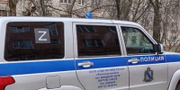 В Железногорске будут судить женщину, которая пьяной избила полицейских - Zhel.City