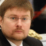 Источник: RusTeam media - СПбГУ