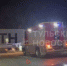 На Новомосковском шоссе возле полигона ТБО произошла авария - ИА Тульские новости