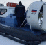 Нижегородцев повезут по Волге на подушках - ProGorodNN.Ru