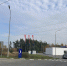 c2e9ae76-c033-4231-89e3-653b9c9a185a - Рязанские ведомости