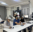 В ЧГПУ разработали виртуальную лабораторию для преподавания русского языка в арабских странах - ЧГПУ