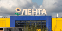 В Петербурге появятся пять роботизированных кафе - Spbdnevnik.ru