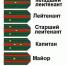 Самарцам предлагают получить бесплатное образование - ТРК Скат