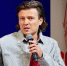 Шаляпин заявил, что готов заплатить сумму телефона одному из пострадавших от мошенников - M24.Ru
