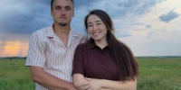 Семья Крапивиных представит Курганскую область в финале конкурса «МедиаПоле» - Новый мир