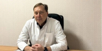 Онкопациентов в Коми учат справляться с тревогой - Pro Город Ухта