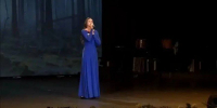 Екатерина Линкина представила Севастополь на фестивале «Женское сердце России» - Орлиновский муниципальный округ
