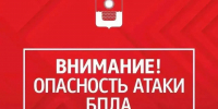 Геленджик накрыла опасность атаки БПЛА вечером 23 октября - SochiStream.Ru