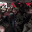 Трое воронежцев вернулись из украинского плена - Bloknot-Voronezh.Ru