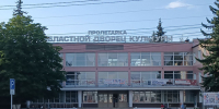 В тверском ОДК «Пролетарка» пройдут две художественные выставки - Газета Вся Тверь