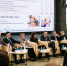 article23551.jpg - 59i.Ru