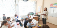 Минпросвещения введет единое удостоверение для учителей - Spbdnevnik.ru