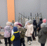 «Культурные выходные» открылись в Красногородске - InformPskov.Ru