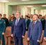 В преддверии Дня таможенника отметили луганских педагогов и школьников - Правительство ЛНР