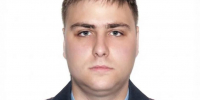 Стало известно, кто погиб при тушении пожара на предприятии по производству матрасов в Иванове - Сетевое издание Ивановские новости