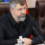 Более 3,8 млрд рублей направили на помощь пострадавшим от паводков в Дагестане - Дагестанская правда