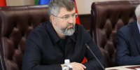 Более 3,8 млрд рублей направили на помощь пострадавшим от паводков в Дагестане - Дагестанская правда