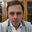 Клычков рассказал о последствиях удара ВСУ на Орел - Орловский Вестник
