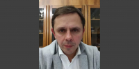 Клычков рассказал о последствиях удара ВСУ на Орел - Орловский Вестник