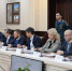 Более 3,8 млрд рублей направили на оказание финансовой помощи жителям Дагестана, пострадавшим от паводков - Правительство
