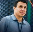 День рождения Никиты Малярова - Официальный фан-клуб ФК Факел