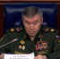 С 4 утра 27 октября российские военные вводят режим тишины на Херсонском направлении - Вести Крым