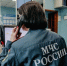 Клычков: После удара по предприятию в Орле в больницы обратились 8 человек - Комсомольская Правда